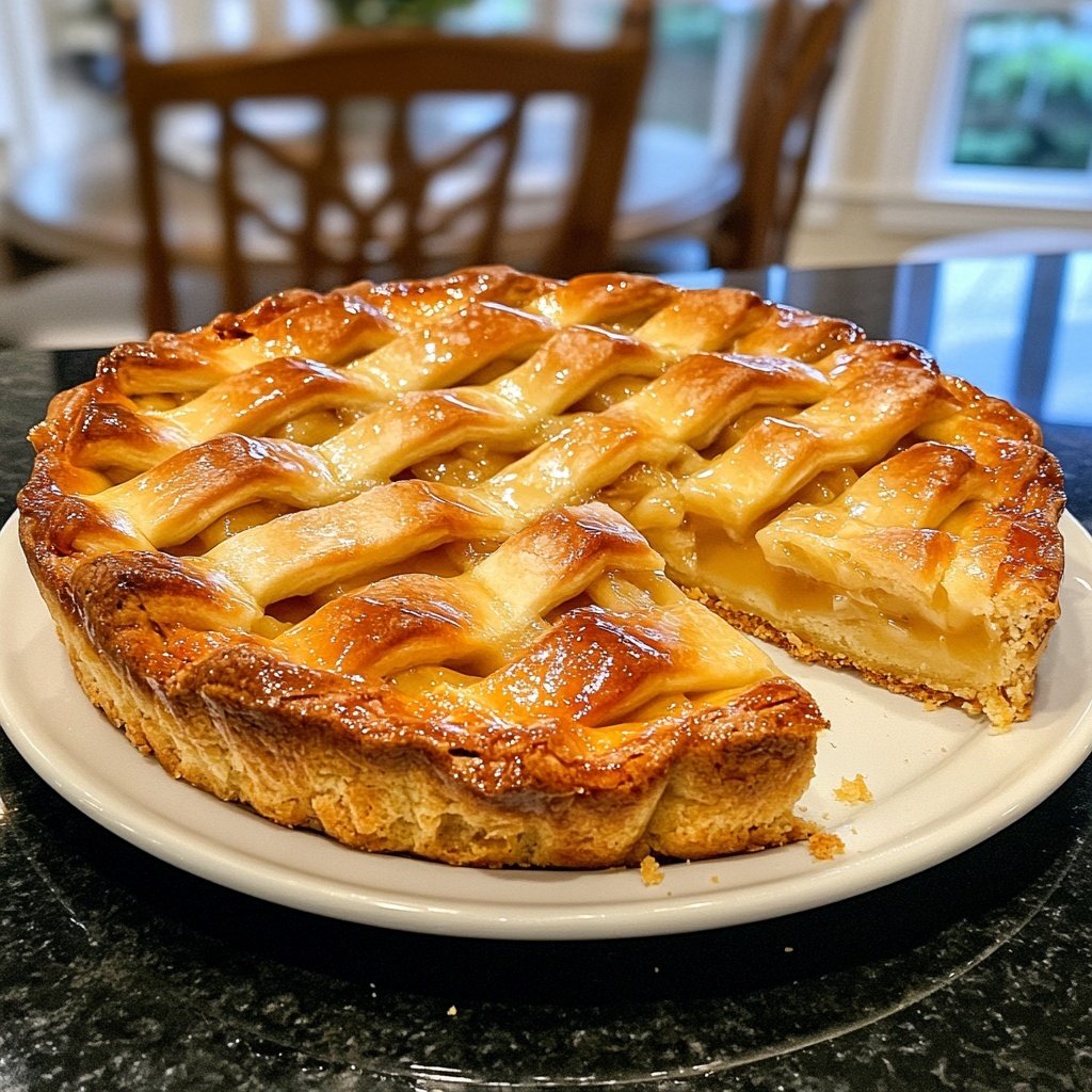 My 10 Favorite French Christmas Recipes to Savor at Home