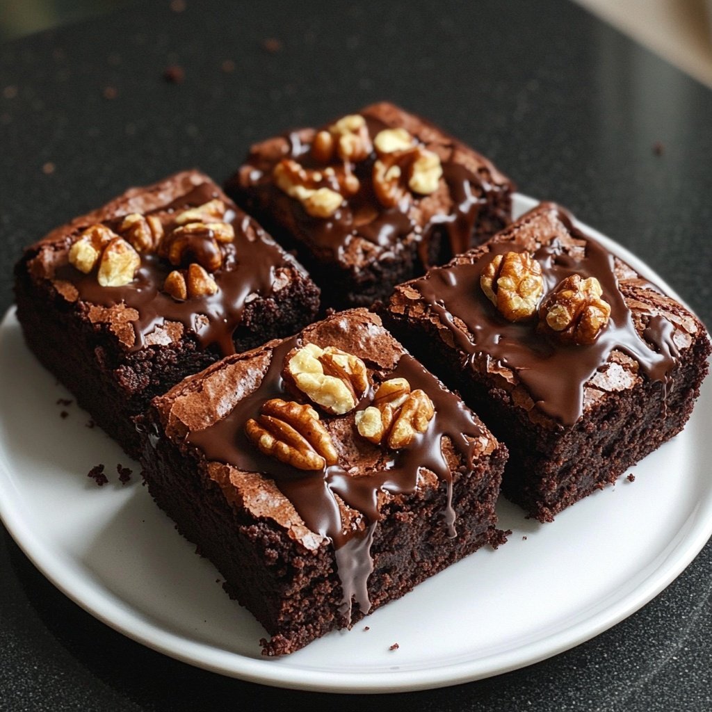 Brownies