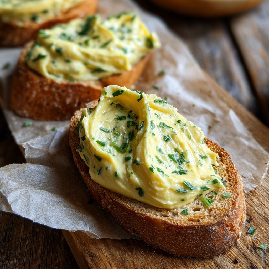 Aioli Recipe for Sandwiches