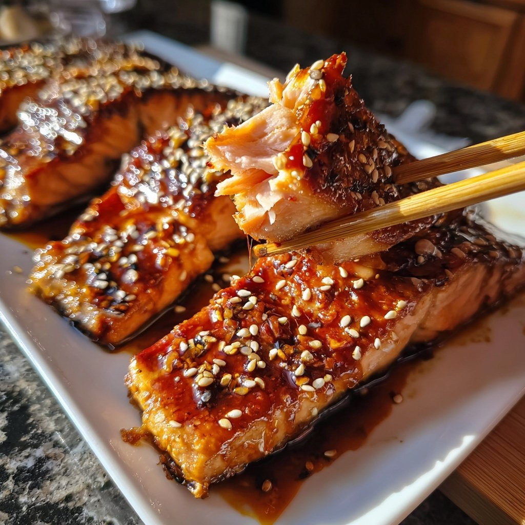 Cuisine Without Borders