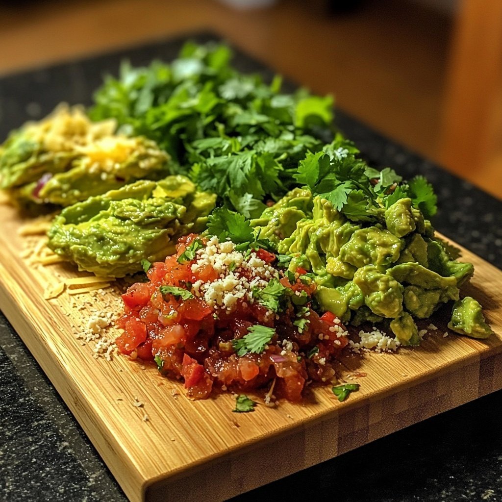 Personal Mexican Boards