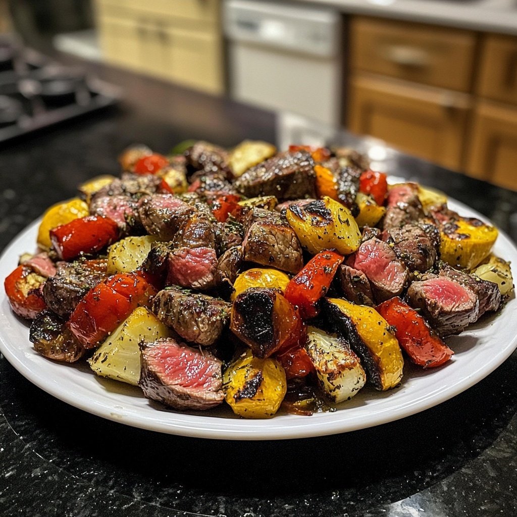 Valentine Dinner Recipes for Couples